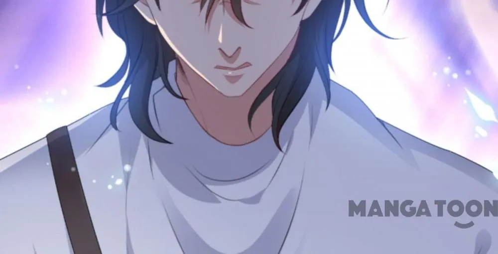 Like Husband, Like Son Chapter 222 40